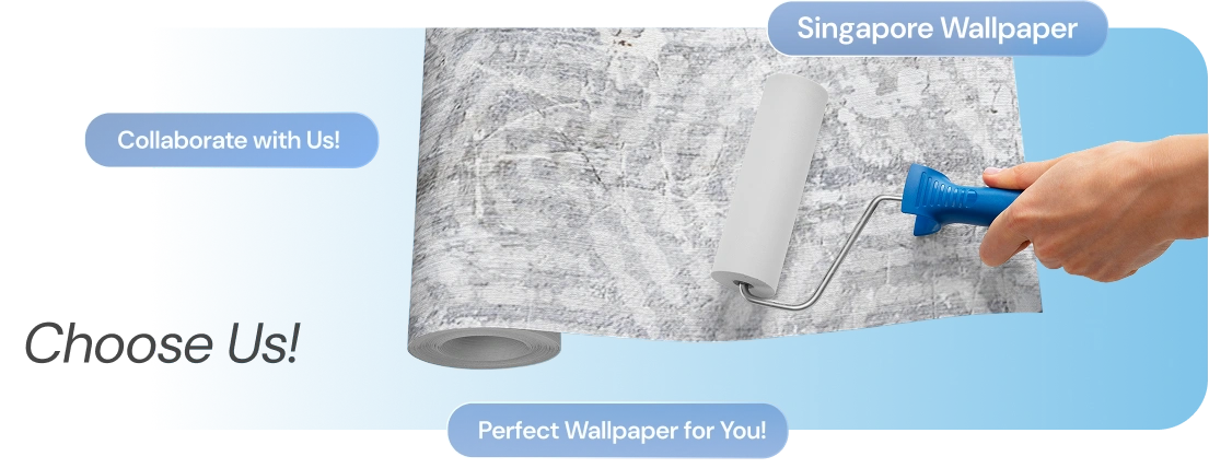 Choose Us for Installation